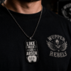 Like-mich-am-arsch-dogtag