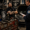verpiss-dich-dogtag-statement-anhaenger