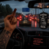 scheiss-auf-dich-dogtag