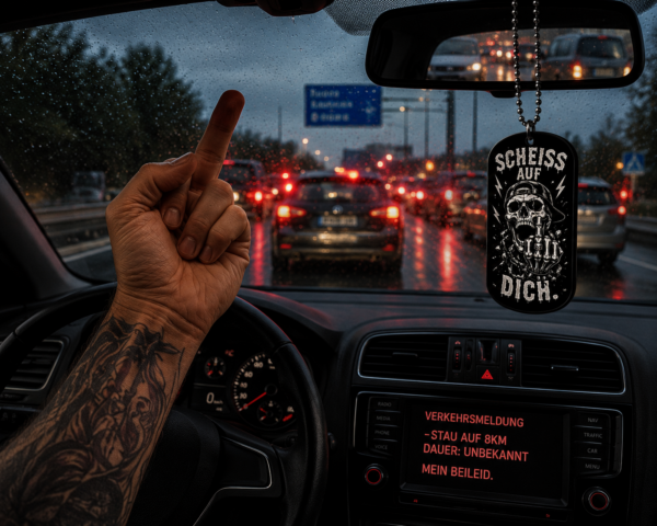 scheiss-auf-dich-dogtag
