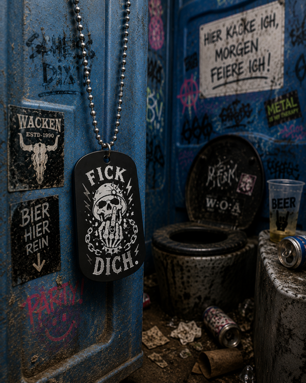 fick-dich-dogtag-anhaenger