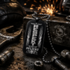 Respekt-ist-pflicht-dogtag