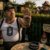 verpiss-dich-dogtag-statement-anhaenger
