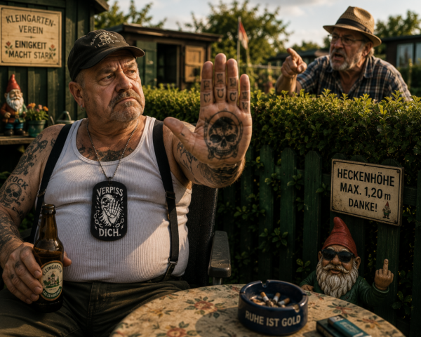verpiss-dich-dogtag-statement-anhaenger