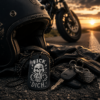 fick-dich-dogtag-anhaenger