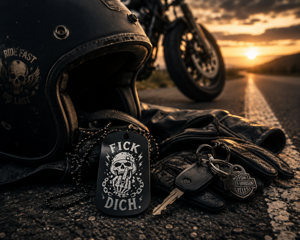fick-dich-dogtag-anhaenger