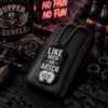 Like-mich-am-arsch-dogtag