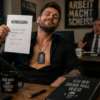 fick-dich-dogtag-anhaenger