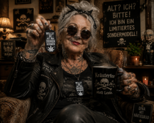willst-du-mit-mir-drogen-nehmen-dogtag
