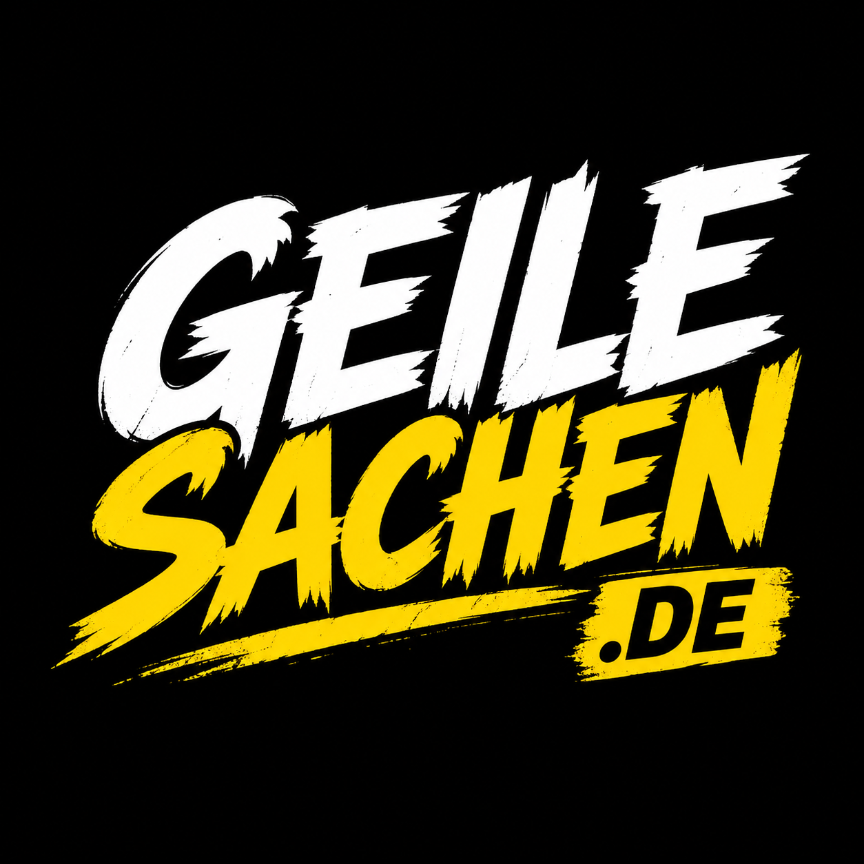 geile-sachen.com