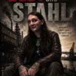 Blut und Stahl