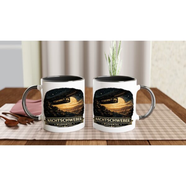 4ed8e77e-0e5b-4483-8cad-27770f6b074d