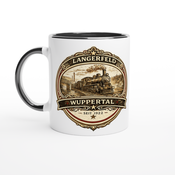 a6908e3b-ab93-4426-a44d-48b9a0b02c53